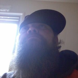 Meet your Posher, Willow